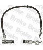 Brake ENGINEERING - BH778612 - 